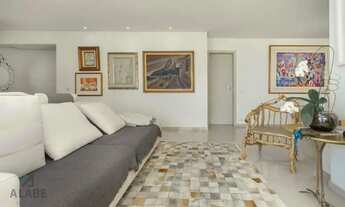 Imagem: Ape no Brooklin, Paulistânia by Cirela