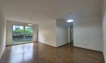 Imagem: Imóvel para aluguel com 80 metros quadrados