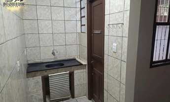 Imagem 6: Apartamento para Venda - 39.35m², 1 dormitório, Floresta