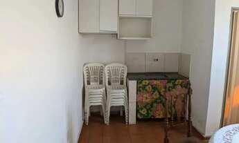 Imagem 7: Barracão com 45 metros quadrados e 1 banheiro no bairro Pindorama BH