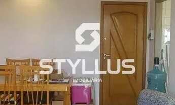 Imagem 2: Engenho de Dentro