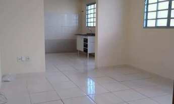 Imagem: Imóvel para aluguel possui 90 metros quadrados