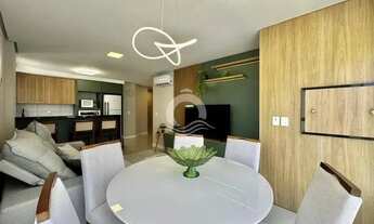 Imagem 4: Apartamento 2 quartos mobiliado venda Navegantes Capão da Canoa