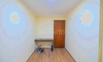 Imagem 7: Casa para alugar em Piracicaba