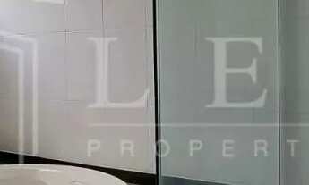 Imagem 6: Moema Pássaros . Junto à Republica do Libano