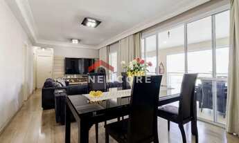 Imagem 5: Apartamento em Rua Frei Caneca - Consolação - São Paulo/SP