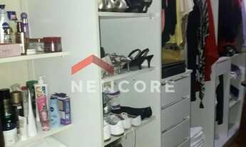 Imagem 5: Casa em Rua Tunísia - Jardim Bonfiglioli - Jundiaí/SP