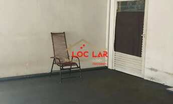 Imagem 2: Casa para alugar no bairro Jardim Mugnaini - São José do Rio Preto/SP