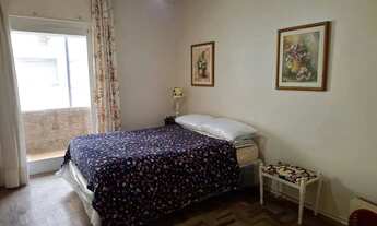 Imagem 6: Edifício José Picoral - 41 APARTAMENTO 41