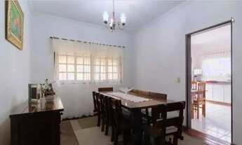 Imagem 4: Sobrado para venda com 330m², 5 vagas no melhor bairro de Osasco - Adalgisa - alto padrão