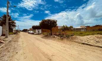 Imagem 3: Terreno para Venda em Barra de São Miguel, BarraMar