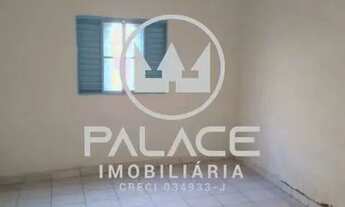 Imagem 6: Casa comercial com 657m² de terreno a venda no centro de Piracicaba, SP