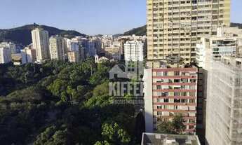 Imagem: Apartamento com 3 dormitórios para alugar