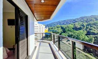 Imagem: Apartamento com 4 dormitórios à venda