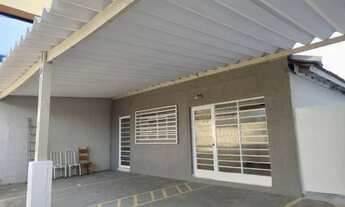 Imagem 7: Casa para Alugar | 70m² | 2 Quartos