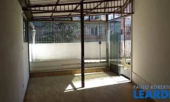 Imagem 7: SOBRADO - VILA MADALENA - SP