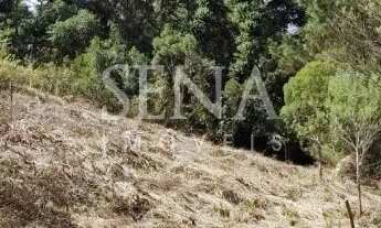 Imagem 7: Terreno Em Condominio / Venda