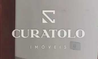 Imagem 5: Imóvel para venda possui 123 metros quadrados com 3 quartos em Olímpico - São Caetano do S