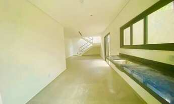 Imagem 7: Venha visitar e se encantar com essa maravilhosa casa !