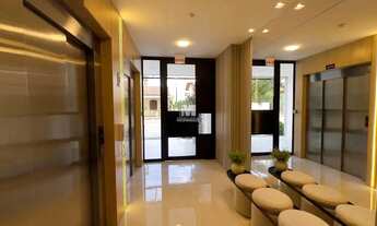 Imagem 6: FLAT MOBILIADO PARA LOCAÇÃO PRÓXIMO À UNIFEB E BEIRA-RIO