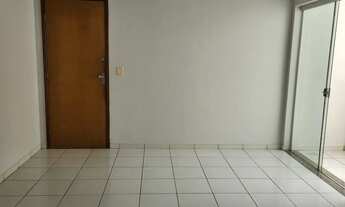 Imagem 4: Aluga-se apartamento na 706 sul (condomínio incluso