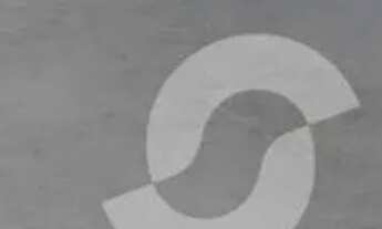 Imagem 3: Casa com 4 dormitórios à venda, 158 m² por R$ 1.200.000,00 - Boavista - Niterói/RJ