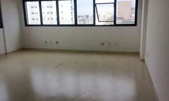 Imagem 2: CONJ. COMERCIAL - SAÚDE - SP