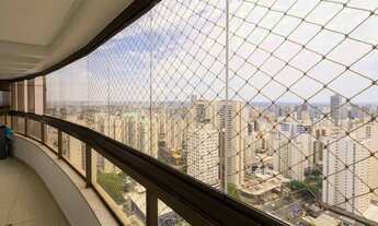 Imagem 4: L'ESSENCE PLATINE