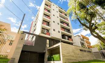 Imagem 3: Apartamento Garden 2 quartos com 1 vaga R$ 710.000 Água Verde NOVO