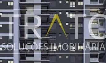 Imagem 2: Apartamento - Chácara da Barra - Campinas