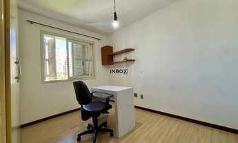 Imagem 4: INBOX CIA IMOBILIÁRIA ALUGA, APARTAMENTO EM BENTO GONÇALVES NO BAIRRO CENTRO
