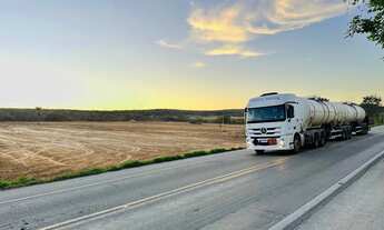 Imagem: Aluga-se Area Comercial BR242 area Urbana