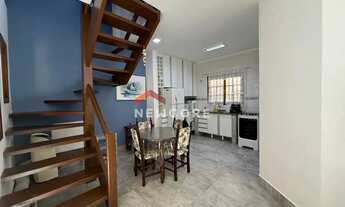 Imagem 4: Casa de condomínio em Avenida Anchieta - Maitinga - Bertioga/SP