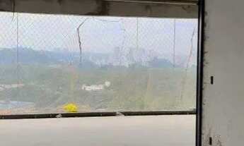 Imagem 3: Apartamento com 4 suítes 4 vagas a venda no Panamby