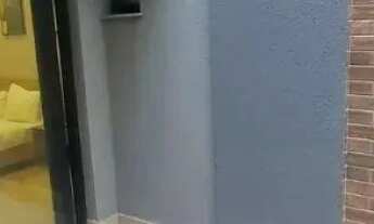 Imagem 6: APARTAMENTO - JARDIM AMÉRICA - SP