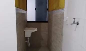 Imagem: Alugo um excelente apartamento nascente