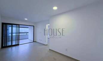 Imagem 6: Apartamento com 2 quartos à venda, 92 m² por R$ 1.280.000 - Condominio Edifício Mirai Patr