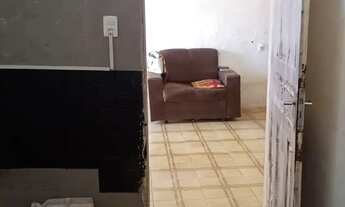 Imagem 3: CASA NA FAROLÂNDIA (