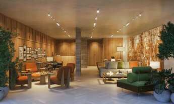 Imagem 6: MO.dO Design Living - MO.dO Design Living