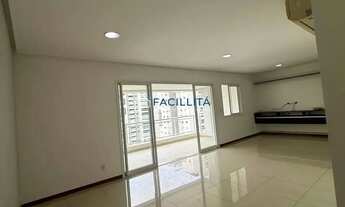 Imagem 4: Apartamento à Venda no Condomínio Vista do Sol Andar Alto e Vista Privilegiada-Manaus/AM