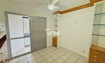 Imagem 5: Solar D'aldeia