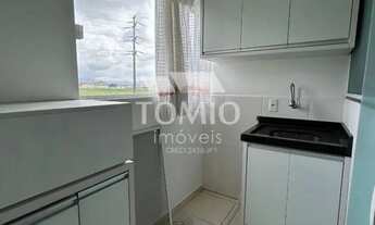 Imagem 5: Apartamento com 1 quarto para Locação, Santa Terezinha - Gaspar