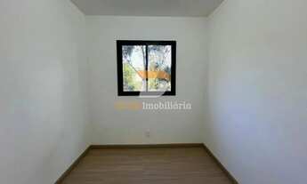 Imagem 3: APARTAMENTO NOVO PARA LOCAÇÃO ? KZ INFINITY DIADEMA Jardim Concórdia ? Diadema/SP