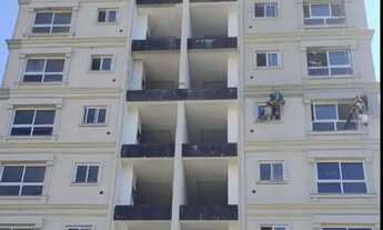 Imagem 5: Apartamento em Rua Lages - Balneario Pereque - Porto Belo/SC