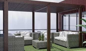 Imagem 6: OWL HOME CLUB Apartamento com 1 dormitório