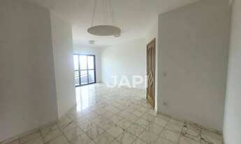 Imagem: Apartamento com 3 quartos para alugar, 108