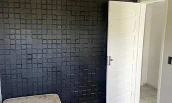 Imagem 3: Apartamento em Casa Caiada