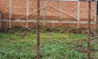 Imagem: Terreno AMPLO no PARQUE DAS NAÇÕES!