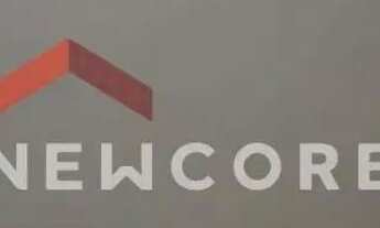 Imagem 7: Apartamento em Rua Santa Teresa do Bonito - Vila Buenos Aires - São Paulo/SP