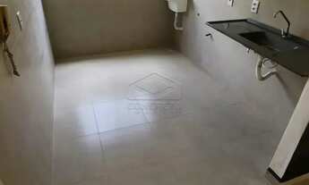 Imagem 3: Lindo apartamento no residencial MONTE VERDE II!